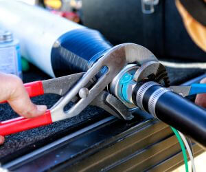 About Plumbers Pros Magnolia, NC